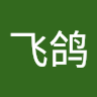 huluwa