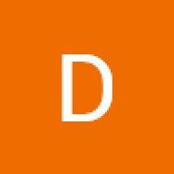 municpe