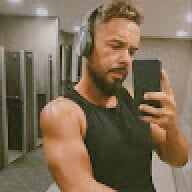 Henriquesique