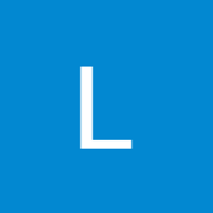 liztruss811