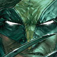 Gabriel666Logan