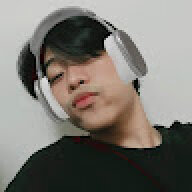 Champ099