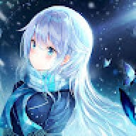 qyl