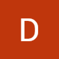 Deex