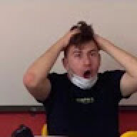 Markogjeci