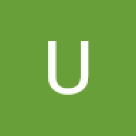 Udin666666