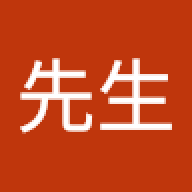 xiansheng9527