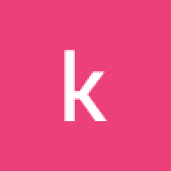 Kizuzenzero