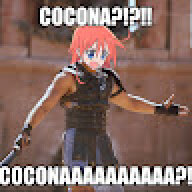papika0325