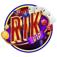 rikvipzacom3