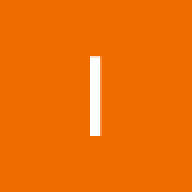 larryh63