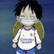 Chabazayne