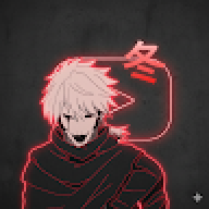 HaRaKus