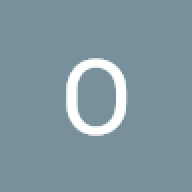 Onikage