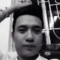 ThaoLinh