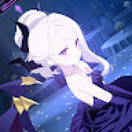 HinaSorasaki
