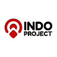 ptindoproject