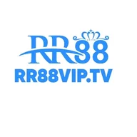 rr88viptv