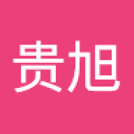 lgx000328