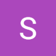 SoftHacker