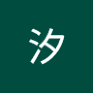 a14428