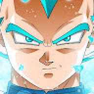 Hamani