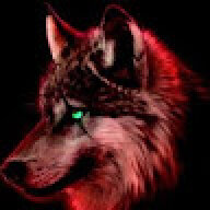 ShadowWolf142