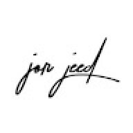 Jeed200935