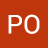 pop_0