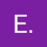 enesS7