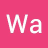 wai3696841