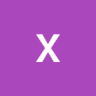XiaoCiao