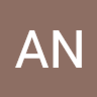 ANANGJ