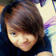 kechixz58