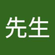 liu666