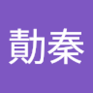 wujiqin