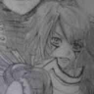 haseo5946