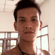 InwDark69