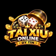 taixiugreen