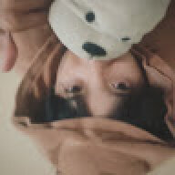 KairuKetai