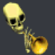 PercMuncher