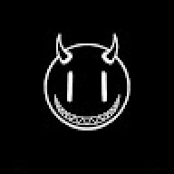 Monstersboy333