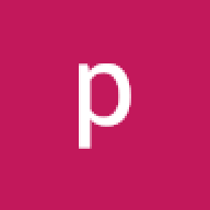 Picotera