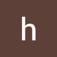 Aminhnck