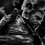 MUERTE_REAPER