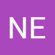 NERUFlyng