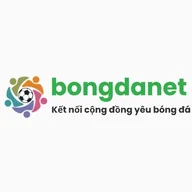 bongdanetvn1