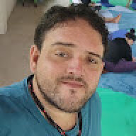 cauanrp