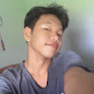 Tloc