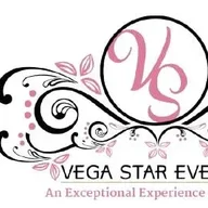 vegastarevents